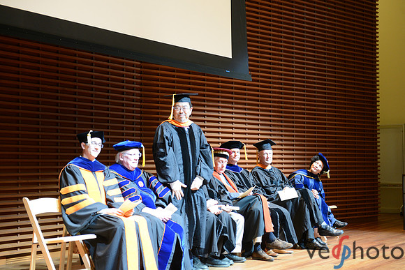 Stanford Aero Astro Graduation 2017 by Ved Chirayath-265