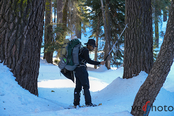 Alta Peak-43