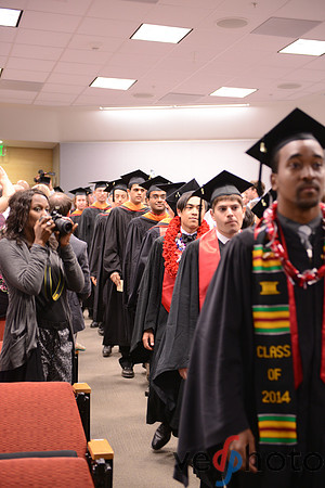 Stanford Aero Astro Graduation 2014-405