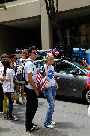 NASA_Pride_2015-244