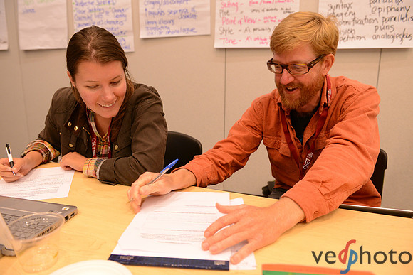 CSET SSTI 2012 (97 of 1430)