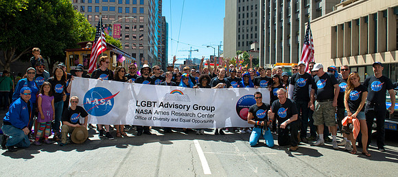 NASA Ames SF Pride 2014-14