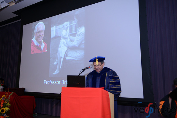 Stanford Aero Astro Graduation 2014-264