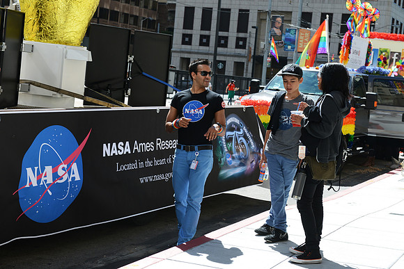 NASA Ames SF Pride 2014-93