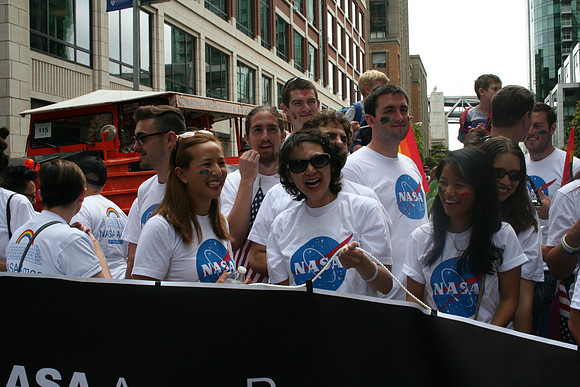 NASA_Pride_2015-367