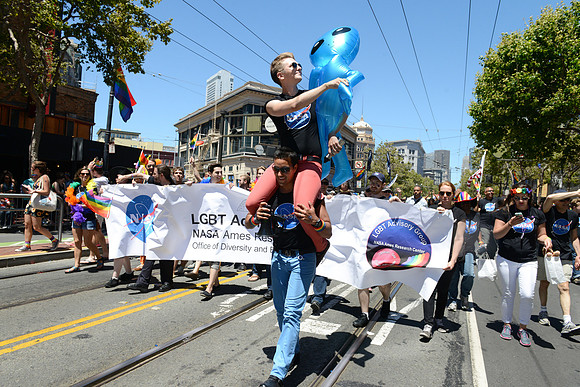 NASA Ames SF Pride 2014-71