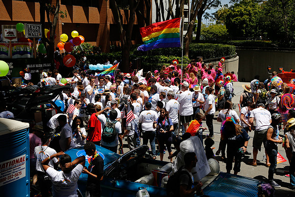 NASA_Pride_2015-258
