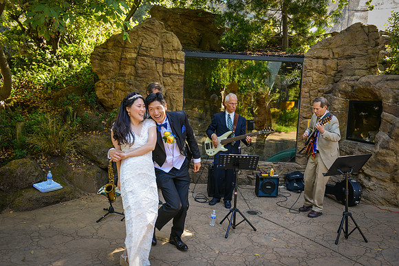Christina_Daniel_Wedding_Highlights-98