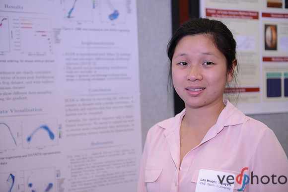 Stanford ICME Xpo 2017 by Ved Chirayath-65