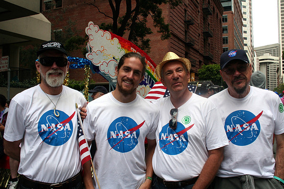 NASA_Pride_2015-453