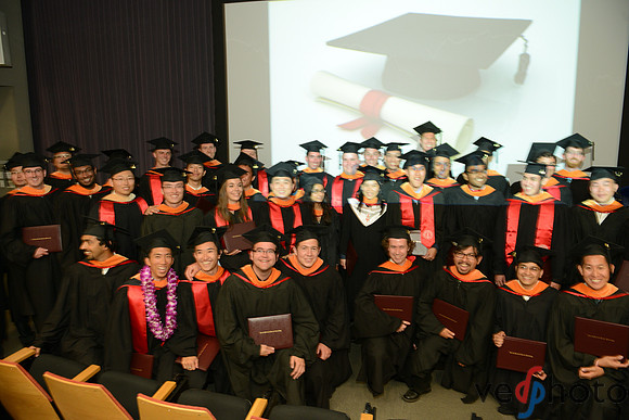 Stanford Aero Astro Graduation 2014-552
