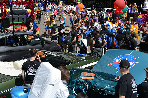 NASA Ames SF Pride 2014-50