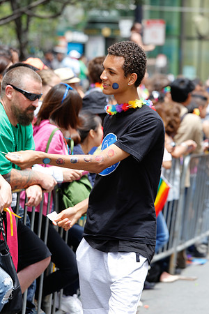 NASA_Pride_2015-651