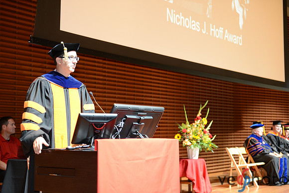 Stanford Aero Astro Graduation 2017 by Ved Chirayath-308
