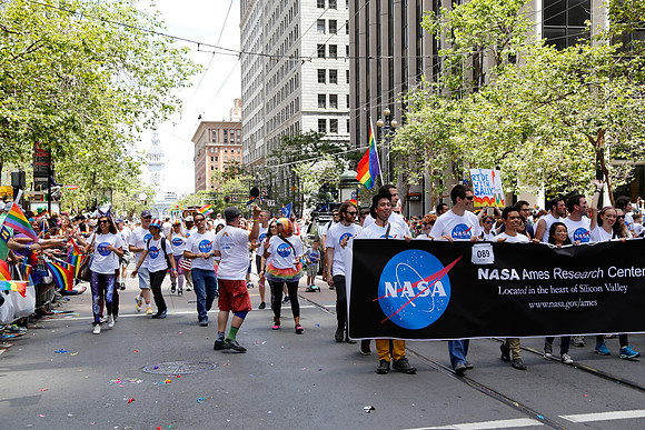 NASA_Pride_2015-604
