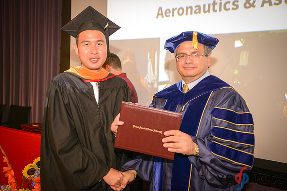 Stanford Aero Astro Graduation 2014-93