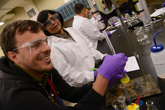 CSET SSTI 2012 (429 of 1430)