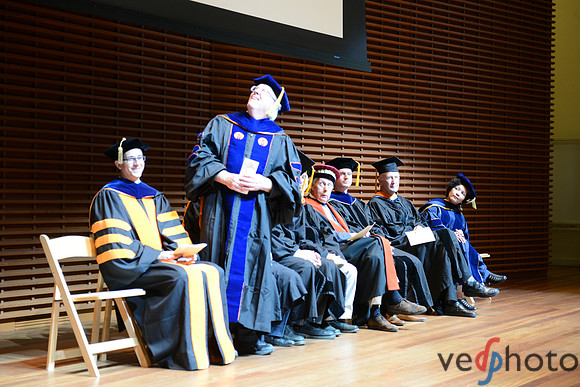 Stanford Aero Astro Graduation 2017 by Ved Chirayath-259