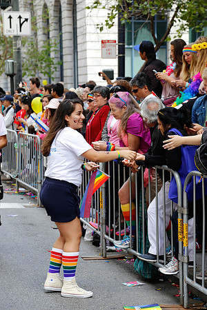 NASA_Pride_2015-587
