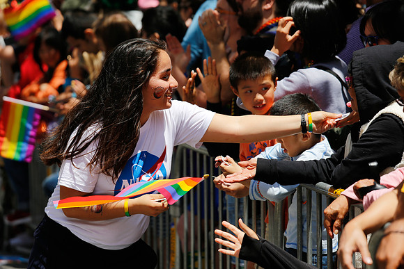 NASA_Pride_2015-709