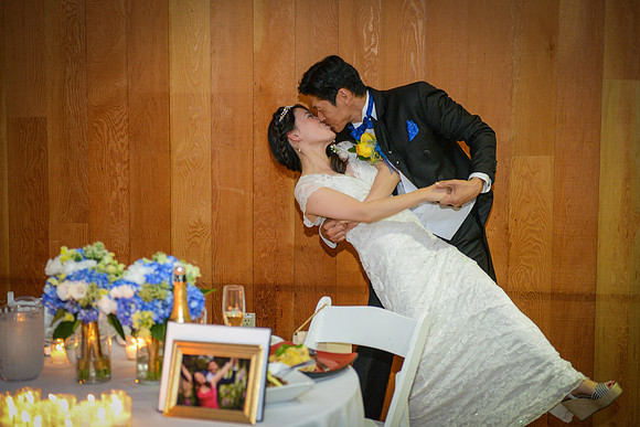 Christina_Daniel_Wedding_Highlights-102