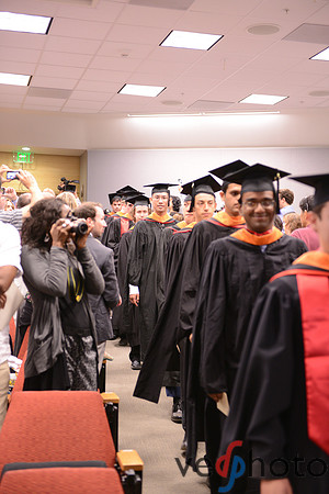 Stanford Aero Astro Graduation 2014-263