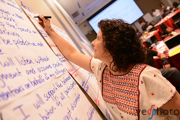 CSET SSTI 2012 (52 of 1430)