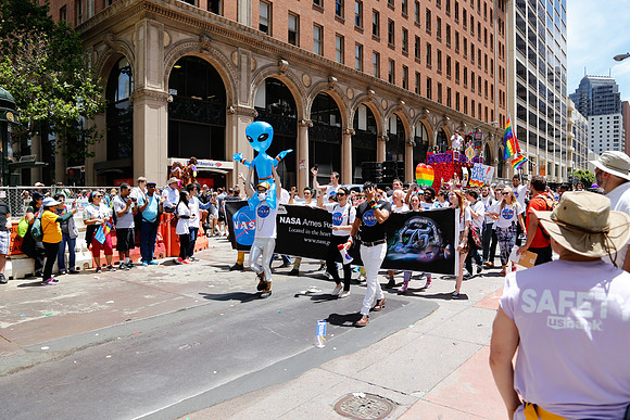 NASA_Pride_2015-479