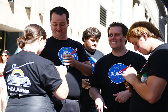 NASA Ames SF Pride 2014-96
