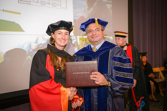 Stanford Aero Astro Graduation 2014-321