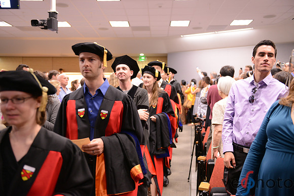 Stanford Aero Astro Graduation 2014-114