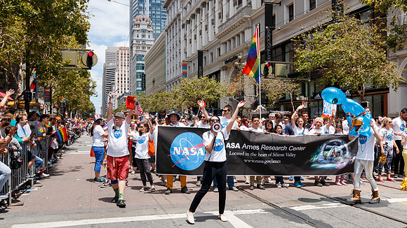NASA_Pride_2015-116