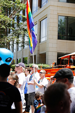 NASA_Pride_2015-430