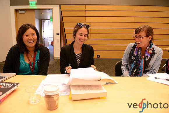 CSET SSTI 2012 (101 of 1430)