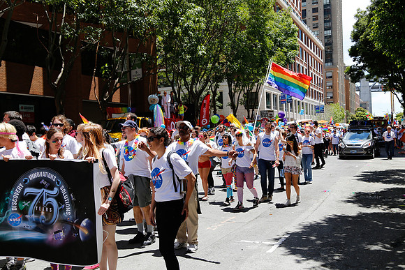 NASA_Pride_2015-193