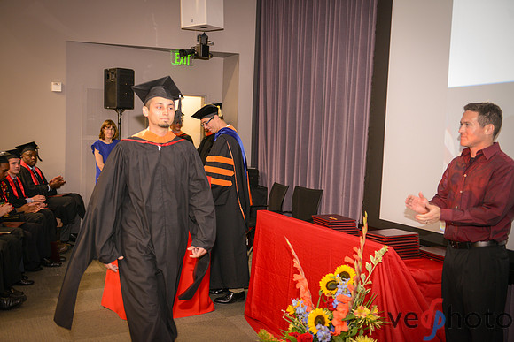 Stanford Aero Astro Graduation 2014-254