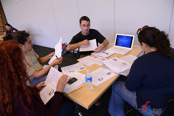 CSET SSTI 2012 (276 of 1430)