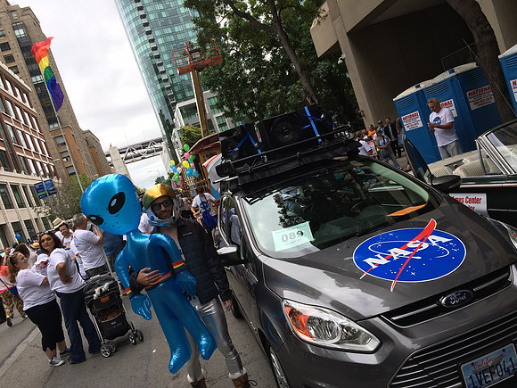 NASA_Pride_2015-265
