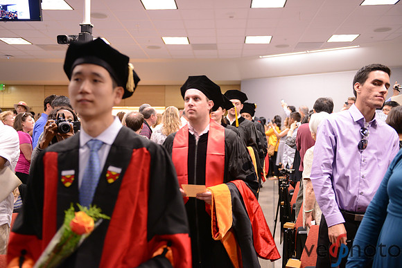 Stanford Aero Astro Graduation 2014-275