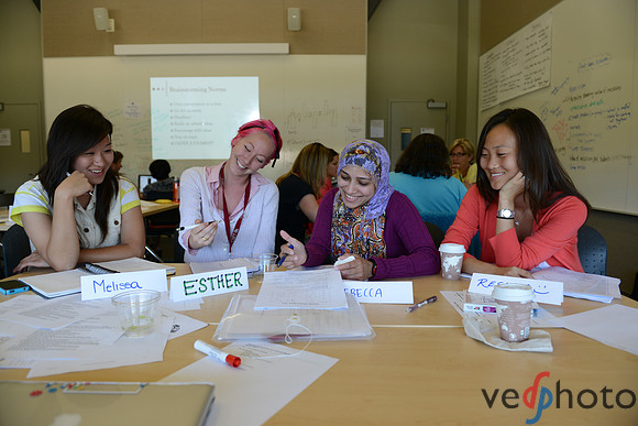 CSET SSTI 2012 (488 of 1430)