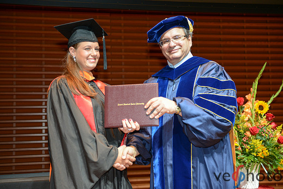 Stanford Aero Astro Graduation 2017 by Ved Chirayath-454