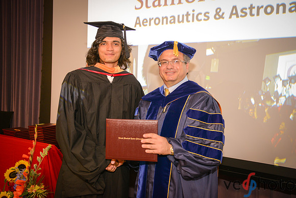 Stanford Aero Astro Graduation 2014-134