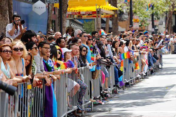 NASA_Pride_2015-226