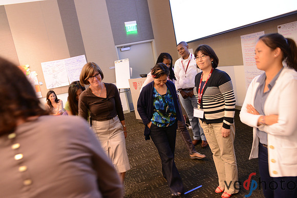 CSET SSTI 2012 (140 of 1430)