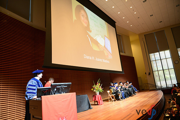 Stanford Aero Astro Graduation 2017 by Ved Chirayath-328
