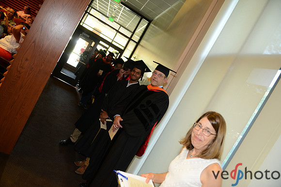 Stanford Aero Astro Graduation 2017 by Ved Chirayath-204
