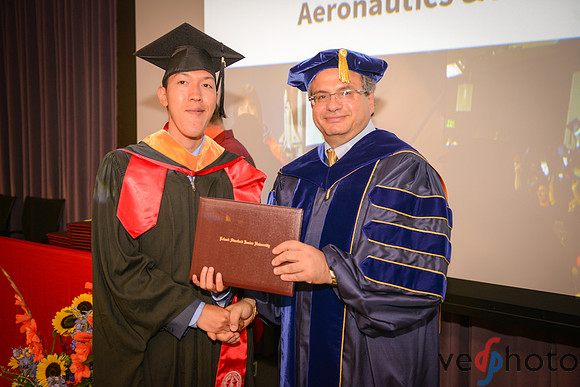 Stanford Aero Astro Graduation 2014-335