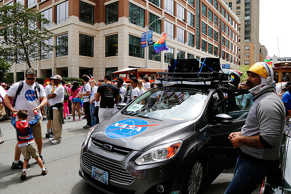 NASA_Pride_2015-243
