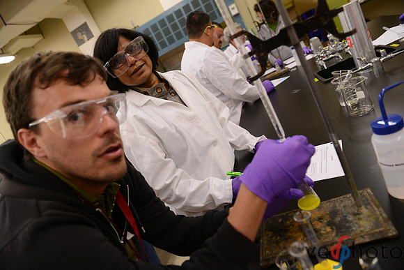 CSET SSTI 2012 (428 of 1430)
