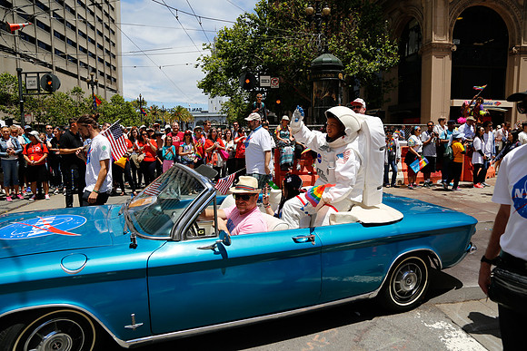 NASA_Pride_2015-499